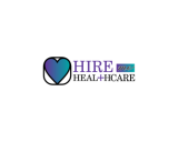 /public/logoimage/1489195864HireMe Healthcare.png
